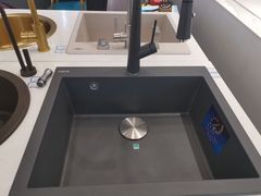 -红星美凯龙北京至尊MALL(东四环中路店)