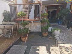 -云隐小厨·传统大理美食(复兴路店)