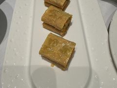-江南厨子(万象天地店)