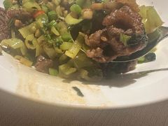 -解香楼(八盘岭路店)