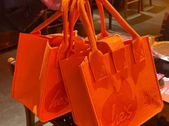 -何师烧烤Pro ·江湖川菜·小龙虾·精酿啤酒(太古里旗舰店)