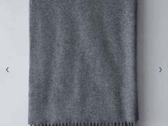 -Acne Studios(芮欧百货店)