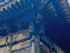-嵩祝寺及智珠寺