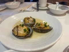 -山泉公馆酒家(珠江新城店)