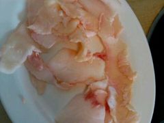 android_upload_pic-来自潮州牛肉店(华强北店)