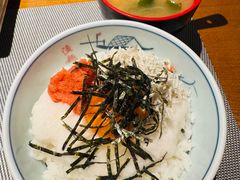 -八雲神川日本料理(汉口K11店)