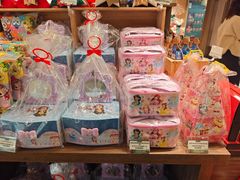 -新城市广场