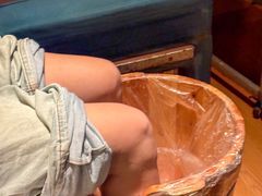 -道合堂·中式按摩·spa(民治店)