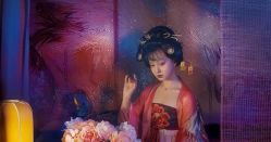 点击看大图 -素合写真摄影(合肥原创店)
