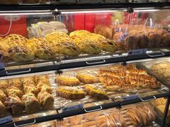 -85度C(苏州平江万达店)