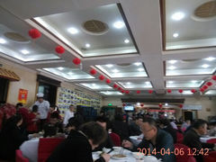 android_upload_pic-太原面食店(解放路店)