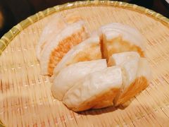 -湘厨壹品(芙蓉广场店)