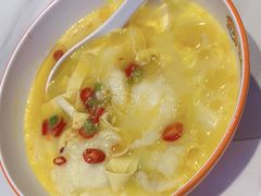 -小六鱼你.下饭酸菜鱼(益田假日广场店)