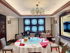 -北园酒家(小北路店)