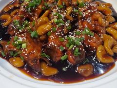 -五味堂·江浙土菜(月河特色店)