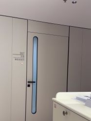 -上海时光整形外科医院