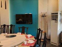 -新侗家食府(蟠桃宫店)