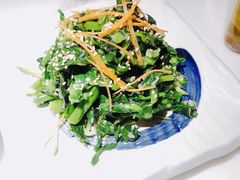 -今朝桃花醉川菜小酒馆(龙湖天街店)