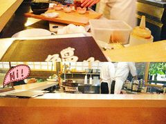-赵记玄面(市府恒隆广场店)