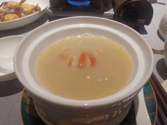 -徐记海鲜(南油永新汇店)