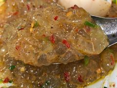 -赞鳌巷子煎粉(临江小区店)