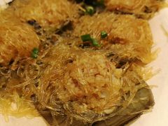 -桥东喜碧海鲜街(水东街店)