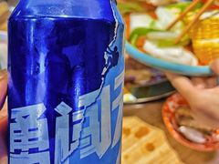 -铭记蛙小仙·活蛙畅享(CBD万达广场店)