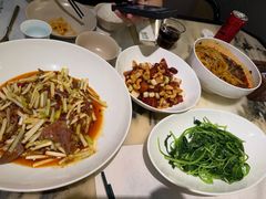 -锦府盐帮·私宴(赛特店)
