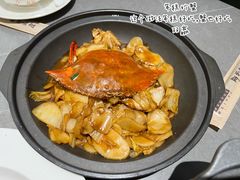 -阿毛饭店·宁波老字号(儿童公园旗舰店)