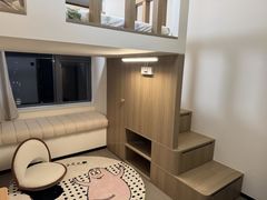 -住范儿家装·整体家装·装修设计