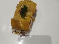-西郊壹号