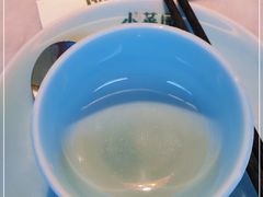 -小菜园新徽菜(无锡宜家荟聚中心店)