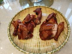 -大树头花园餐厅(市桥店)