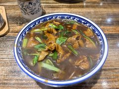 -顺丰面馆(打浦店)