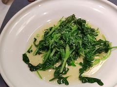 -徽镇小厨·经典徽菜(十里河店)
