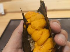 -小十Omakase(地王大厦店)