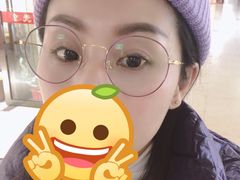 -广州宝岛眼镜武汉和光眼镜市场西区店