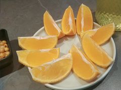 -川芙蓉·市井老川菜(长寿路店)