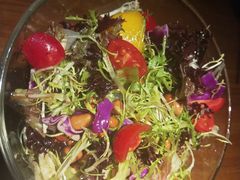 -锦尚阁烤鱼(望京新荟城店)