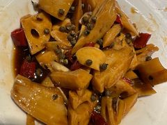 -味道家宴