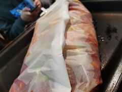 -庆峰龙虾烧烤(合肥一店)