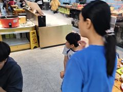 -养牛邓·潮汕牛肉海鲜自助火锅(广州店)