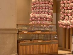 -安吉银润锦江城堡酒店(Hello Kitty主题乐园店)