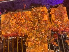 -肉串汪(望京店)