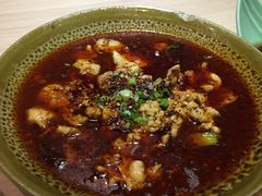 -川人百味(亿合城店)