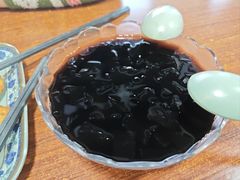 -福州人铭小吃
