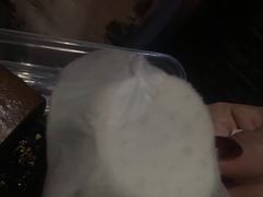 -锦记糕点铺