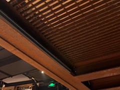 -牛啤堂精酿啤酒餐吧(五棵松华熙店)