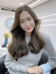 -FINE HAIR造型沙龙