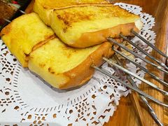 -老胖串店(浆水泉路店)